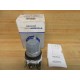 Allen Bradley 800T-JG16A Selector Switch