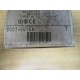 Allen Bradley 800T-JG16A Selector Switch