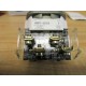 Allen Bradley 800T-JG16A Selector Switch