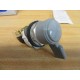 Allen Bradley 800T-JG16A Selector Switch