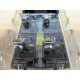 Allen Bradley 800T-FXJPH16RA5 Push Pull Switch
