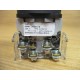 Allen Bradley 800H-JR2KD7B Selector Switch - New No Box