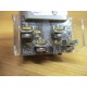 Allen Bradley 800H-JR2KD7B Selector Switch - New No Box