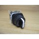 Allen Bradley 800H-JR2KD7B Selector Switch - New No Box