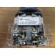 Allen Bradley 800H-JR2KD7B Selector Switch