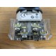 Allen Bradley 800H-JR2KD7B Selector Switch