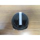 Allen Bradley 800H-JR2KD7B Selector Switch