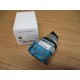 Allen Bradley 800T-H2AR Selector Switch