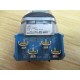 Allen Bradley 800T-H2AR Selector Switch