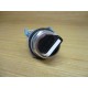 Allen Bradley 800T-H2AR Selector Switch