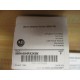 Allen Bradley 800H-00HRX2KB6 Selector Switch