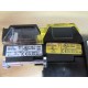Allen Bradley 800H-00HRX2KB6 Selector Switch