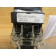 Allen Bradley 800TC-FXTQH24RA1 Push Pull Switch - New No Box
