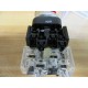 Allen Bradley 800TC-FXTQH24RA1 Push Pull Switch - New No Box