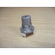 Allen Bradley 800T-J41KE7 Selector Switch Core Only - Used
