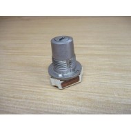 Allen Bradley 800T-J41KE7 Selector Switch Core Only - Used