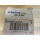 Allen Bradley 800MR-Q24A Pilot Light