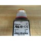 Allen Bradley 800MR-Q24A Pilot Light