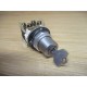 Allen Bradley 800T-J41KE7 Selector Switch W Key - Used