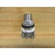 Allen Bradley 800T-J41KE7 Selector Switch WO Key - New No Box