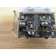 Allen Bradley 800T-J41KE7 Selector Switch WO Key - New No Box