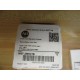 Allen Bradley 800T-J20KC1B Selector Switch