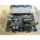 Allen Bradley 800T-J20KC1B Selector Switch