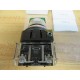 Allen Bradley 800T-24JGH91KB7FX Selector Switch