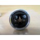 Allen Bradley 800T-N52XBXR Cluster Lamp Lens