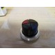 Allen Bradley 800T-N52XBXR Cluster Lamp Lens