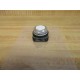 Allen Bradley 800T-A5 Push Button Switch - New No Box