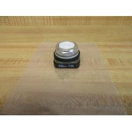 Allen Bradley 800T-A5 Push Button Switch - New No Box