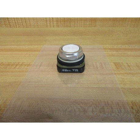 Allen Bradley 800T-A5 Push Button Switch - New No Box