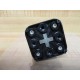 Allen Bradley 800T-A5 Push Button Switch - New No Box