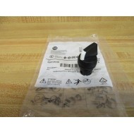 Allen Bradley 800FP-SM32N Selector Switch