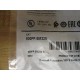 Allen Bradley 800FP-SM32N Selector Switch