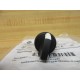 Allen Bradley 800FP-SM32N Selector Switch