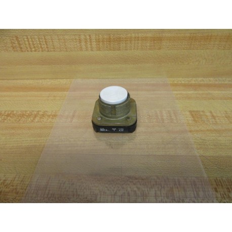 Allen Bradley 800T-A5 Push Button Switch Core Only - New No Box