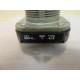 Allen Bradley 800T-A5 Push Button Switch Core Only - New No Box
