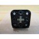 Allen Bradley 800T-A5 Push Button Switch Core Only - New No Box