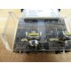 Allen Bradley 800T-HR4D1 Selector Switch - New No Box