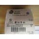 Allen Bradley 800H-2HRGH2KB6DX Selector Switch