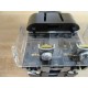 Allen Bradley 800H-2HRGH2KB6DX Selector Switch