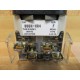 Allen Bradley 800H-HR4A Selector Switch - New No Box