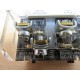 Allen Bradley 800H-HR4A Selector Switch - New No Box