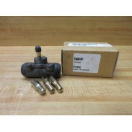 Hyster 1334648 Hydraulic Wheel Cylinder