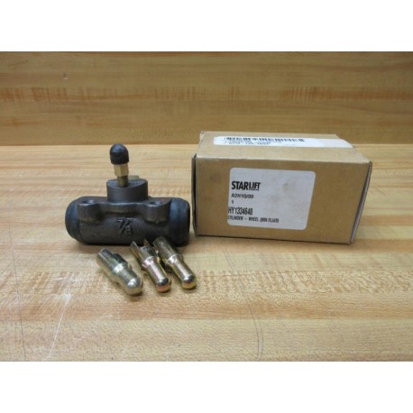 Hyster 1334648 Hydraulic Wheel Cylinder