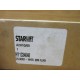 Hyster 1334648 Hydraulic Wheel Cylinder