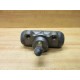 Hyster 1334648 Hydraulic Wheel Cylinder