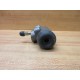 Hyster 1334648 Hydraulic Wheel Cylinder